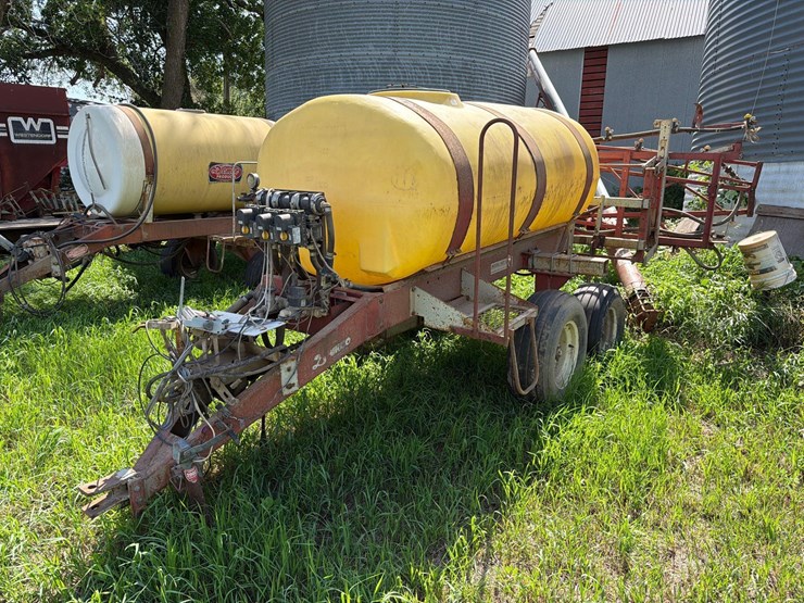 demco-500-image-2