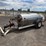 2020-turbo-mist-30p-orchard-sprayer---zillah,-wa-image-1