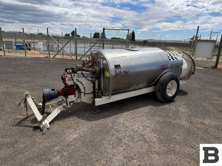 2020-turbo-mist-30p-orchard-sprayer---zillah,-wa-image-1