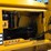 deere-650h-lt-image-26