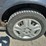 2008-chevrolet-uplander-image-21