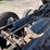 2007-mack-cl700-image-81