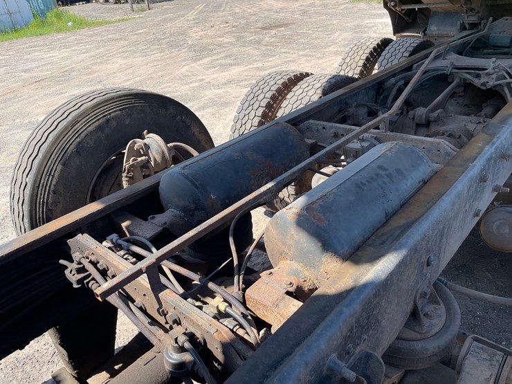 2007-mack-cl700-image-81
