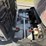 2026-sdlanch-sdlgc100-electric-golf-cart-image-17