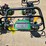 john-deere-220-image-4