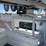 2017-kenworth-t370-image-42
