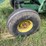 john-deere-6600-image-41