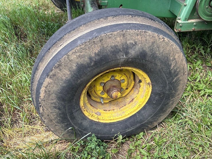 john-deere-6600-image-41