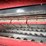 case-ih-2388-image-99