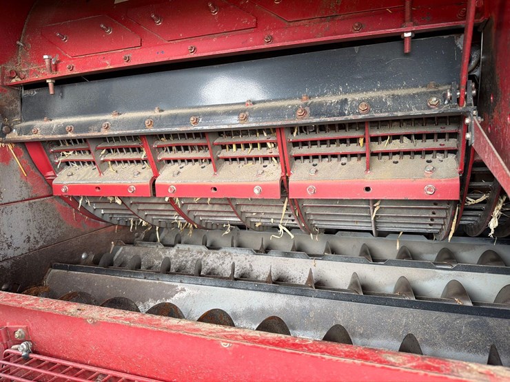 case-ih-2388-image-99
