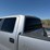 2014-ford-f150-image-14