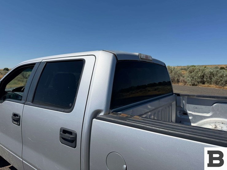 2014-ford-f150-image-14