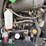2014-john-deere-2025r-image-19