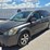 2007-nissan-quest-image-1