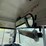 2013-blue-bird-bb-conventional-school-bus-image-39