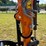 develon-dx27z-7-image-14