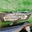 john-deere-220-image-16
