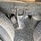 #1533-•-2014-international-navistar-4400sba-6x4-image-30