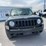 2017-jeep-patriot-image-2