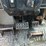 2005-caterpillar-d5g-image-67