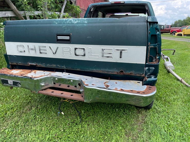 1996-chevrolet-1500-image-13