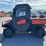 kubota-rtv-x1100c-image-8