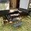 2016-clark-715-image-23