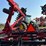 2012-case-ih-370-image-58