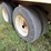 1999-maurer-32ft-semi-grain-trailer-image-15