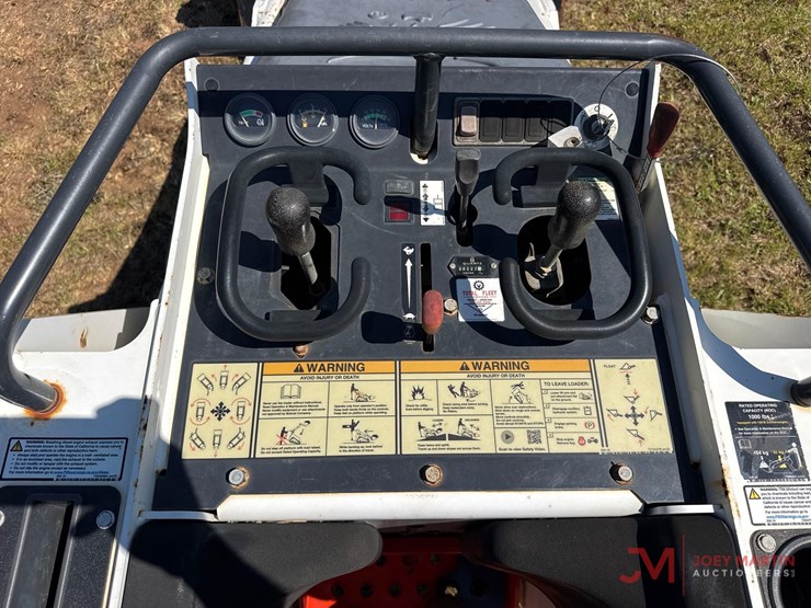2022-bobcat-mt100-image-14
