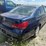 #47174-•-*inop-2008-toyota-avalon-sedan-4t1bk36b78u318274-inv#47174-image-9