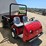 toro-workman-3200-image-6