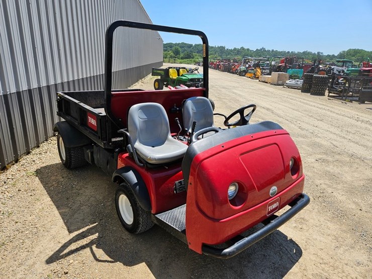 toro-workman-3200-image-6