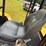 2018-jcb-940-image-16