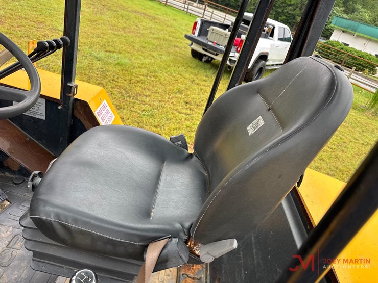 2018-jcb-940-image-16