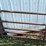 7-1/2’-gate-image-2