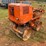 rammax-33l21r-trench-compactor-image-2