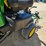 john-deere-2500b-image-17