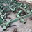 john-deere-1100-image-19