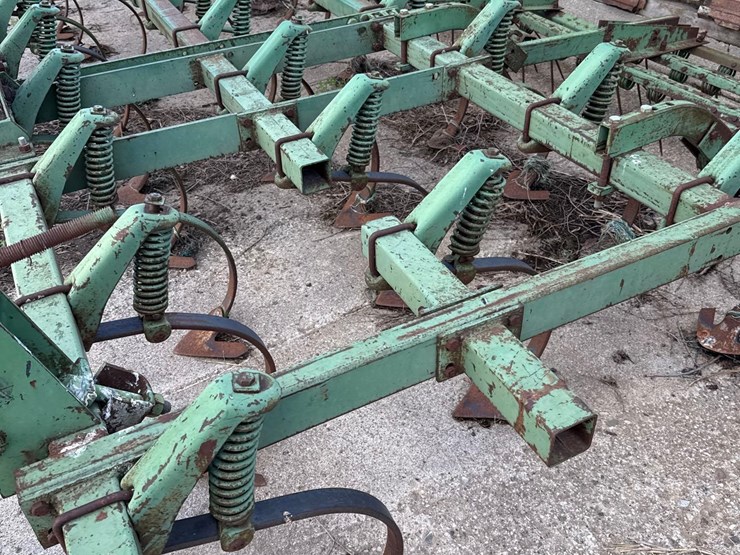 john-deere-1100-image-19