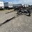 horst-welding-chc-image-2