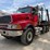 #1510-•-sterling-quad-axle-rolloff-truck-image-1