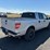2014-ford-f150-image-5