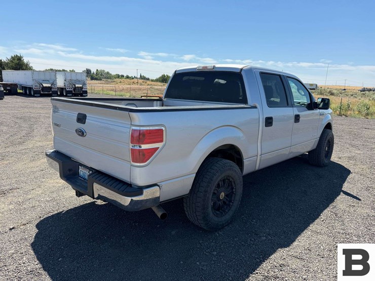 2014-ford-f150-image-5
