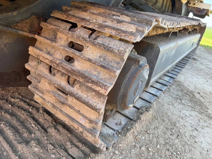 2014-metso-lt1213s-image-152
