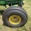 john-deere-4030-image-16
