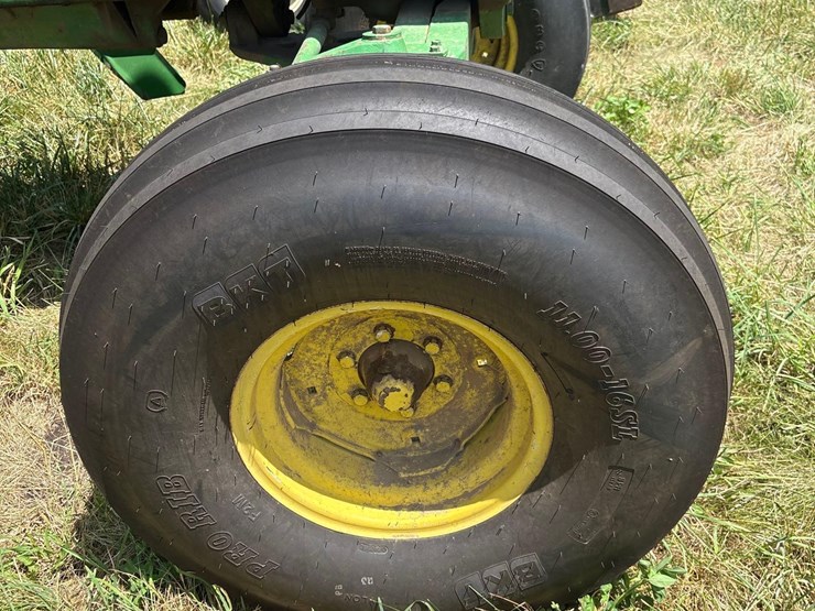 john-deere-4030-image-16