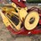 new-holland-499-image-36