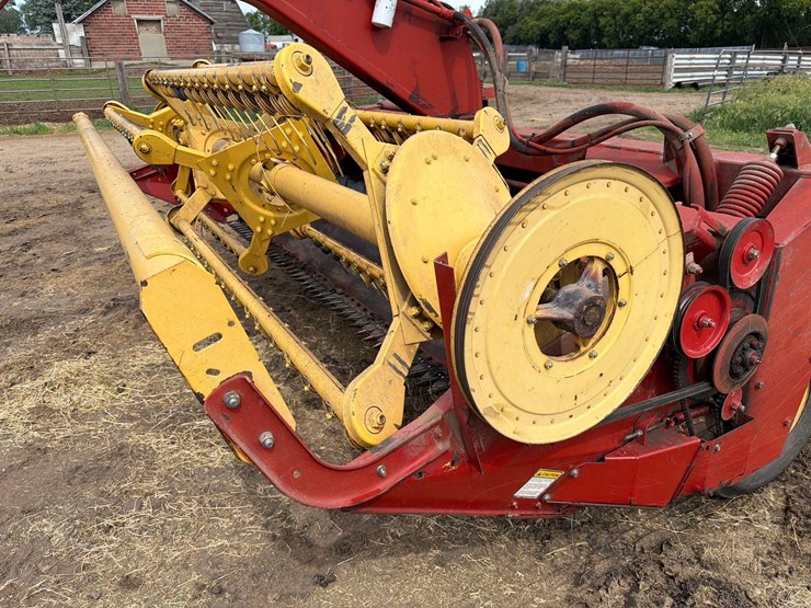 new-holland-499-image-36