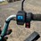 2026-sdlanch-et13-electric-tricycle-image-13